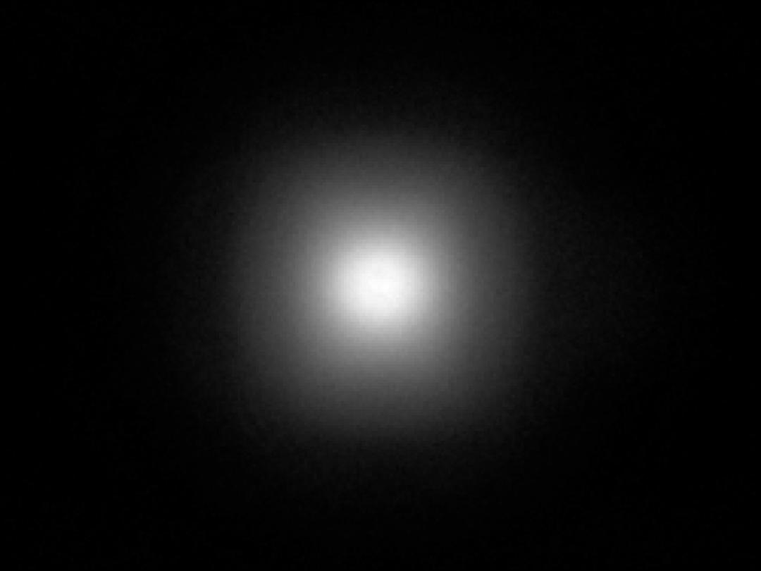 optic-10048-Luminus_MP-5050-240E-spot-image.jpg