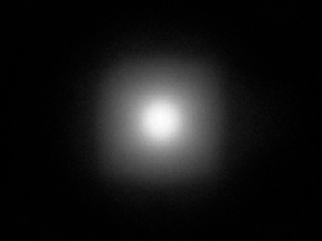 optic-10048-Luminus_MP-5050-810E-spot-image.jpg