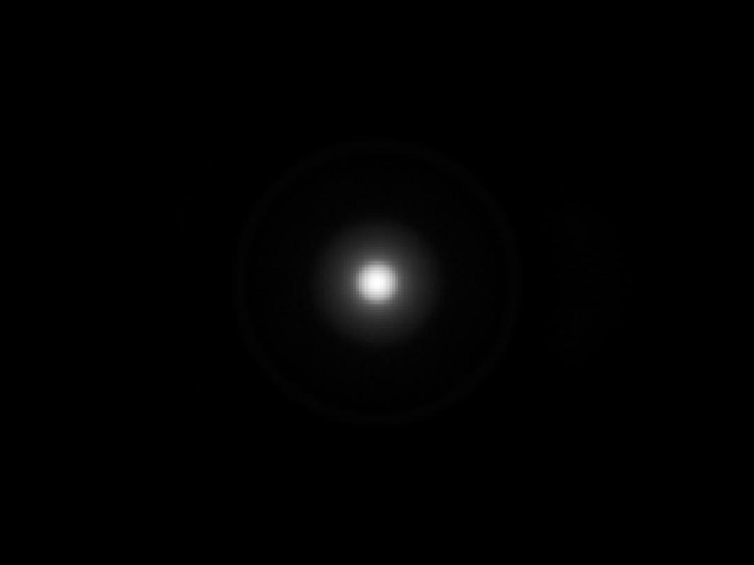 optic-10048-Luminus_SFT-12R-WES-A-spot-image.jpg