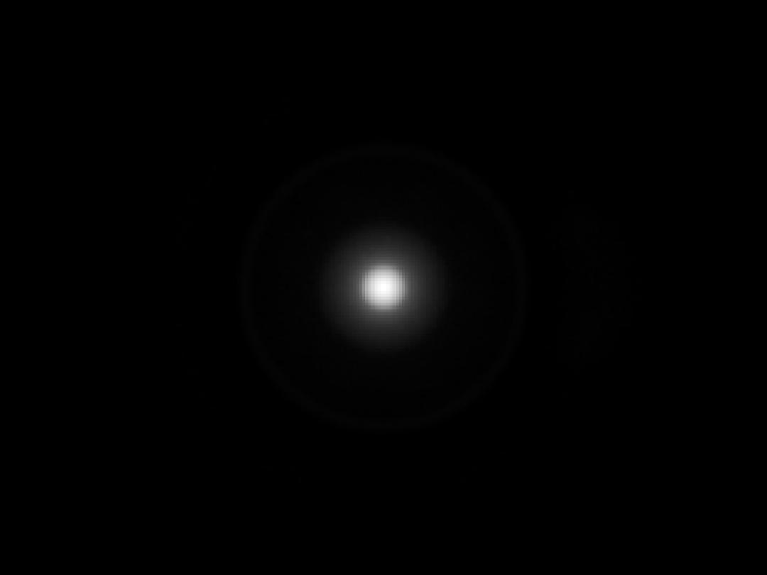 optic-10048-Luminus_SFT-12R-WES-F-spot-image.jpg