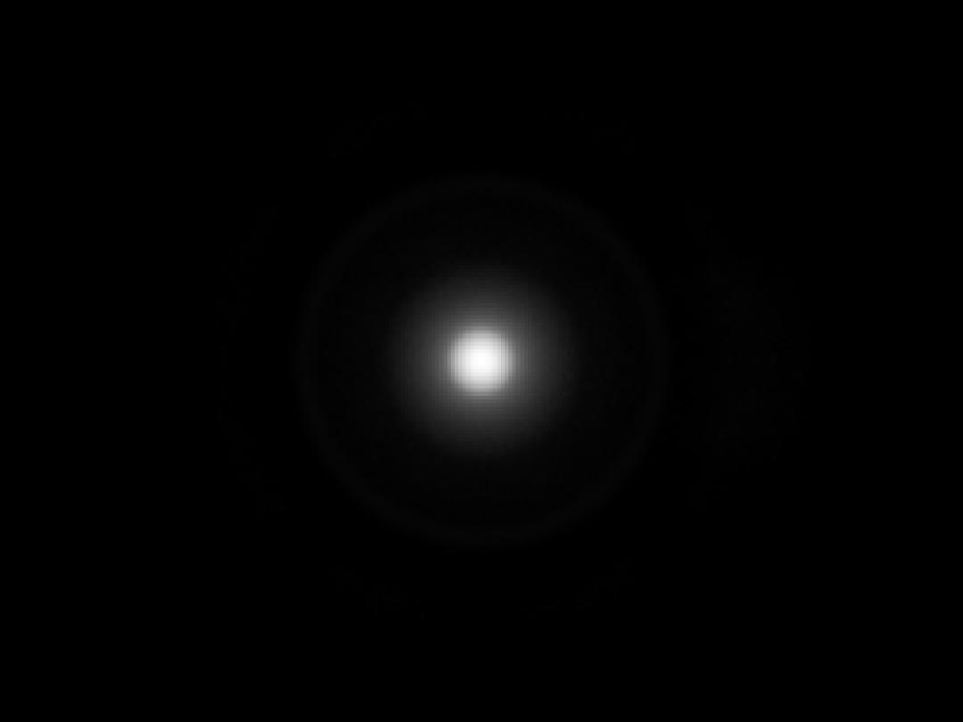 optic-10048-Luminus_SFT-25R-WES-A-spot-image.jpg