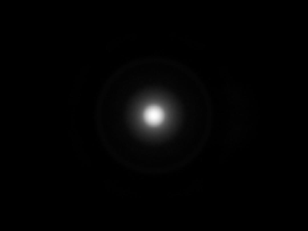 optic-10048-Luminus_SFT-25R-WES-F-spot-image.jpg