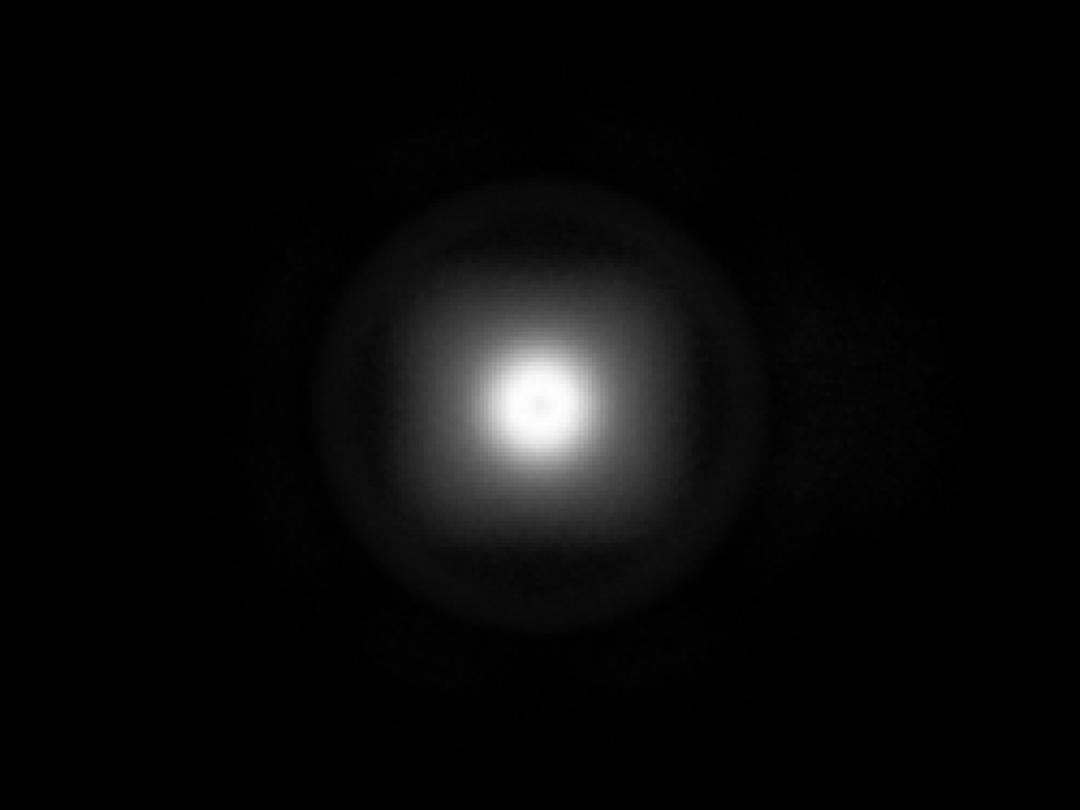 optic-10048-Luminus_SFT-70X-W-spot-image.jpg