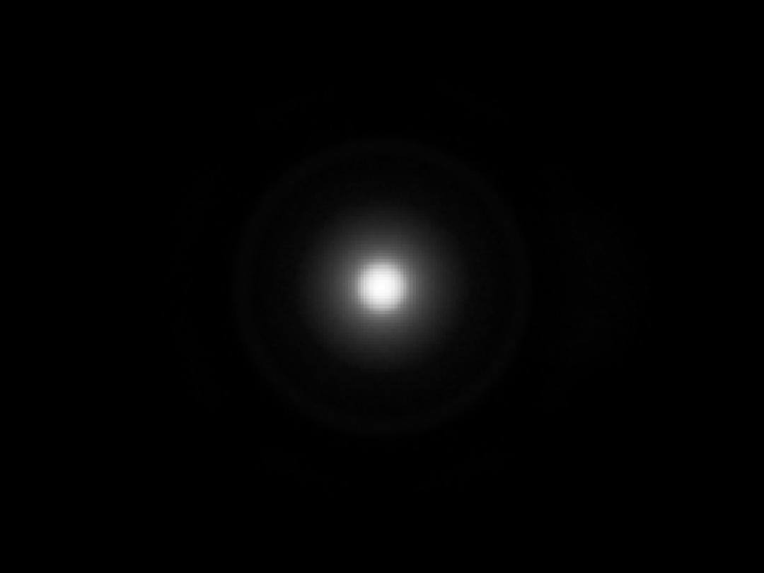 optic-10048-Luminus_SST-12-spot-image.jpg