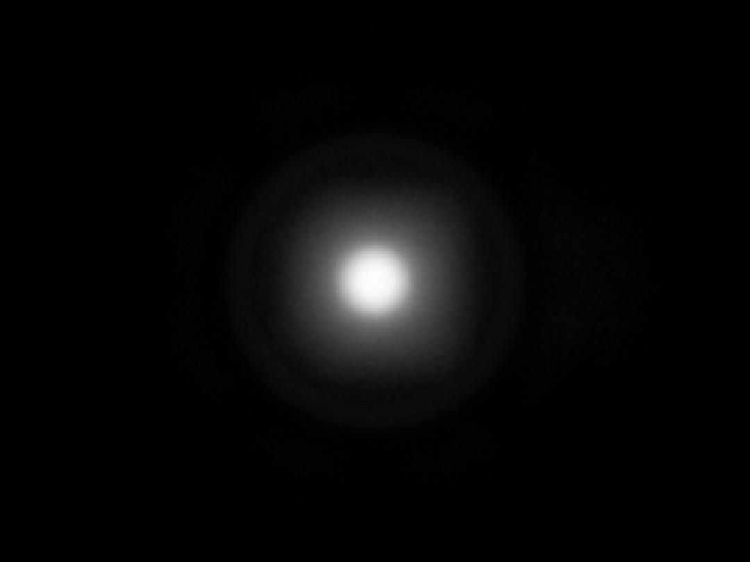 optic-10048-Luminus_SST-25-W-spot-image.jpg