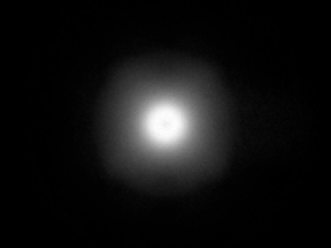 optic-10048-Luminus_SST-70X-W-spot-image.jpg