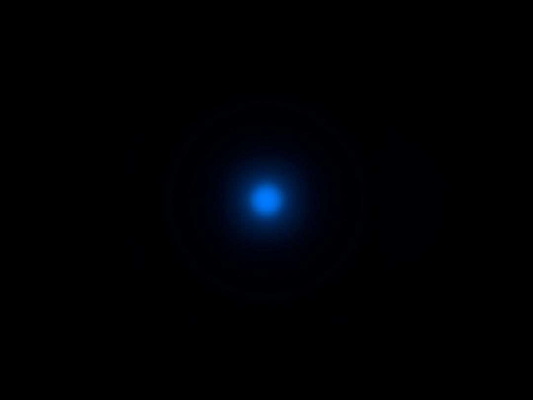 optic-10048-Luxeon-HL1Z-Blue-spot-image.jpg