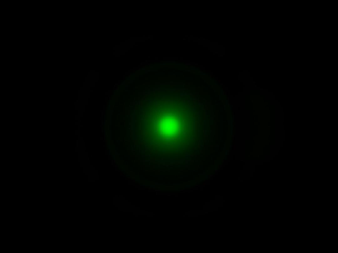 optic-10048-Luxeon-HL1Z-Green-spot-image.jpg