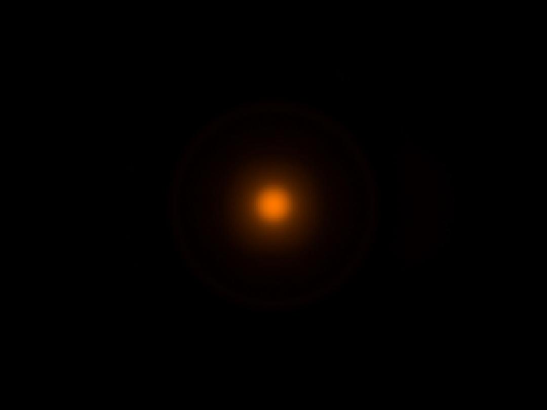 optic-10048-Luxeon-HL1Z-PC-Amber-spot-image.jpg