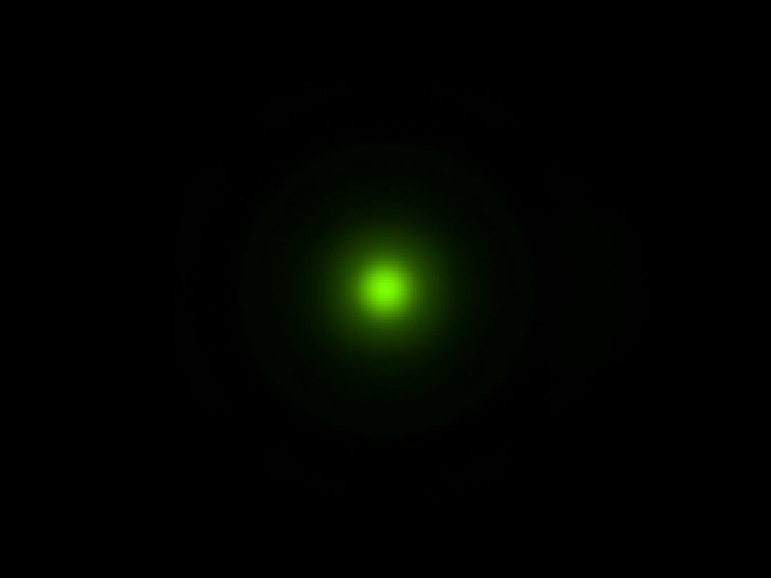 optic-10048-Luxeon-HL1Z-PC-Green-spot-image.jpg