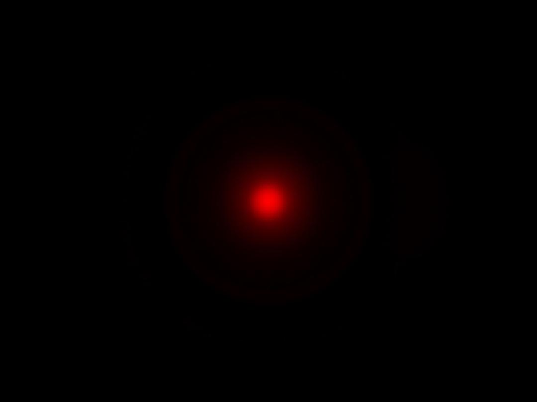 optic-10048-Luxeon-HL1Z-PC-RedOrange-spot-image.jpg