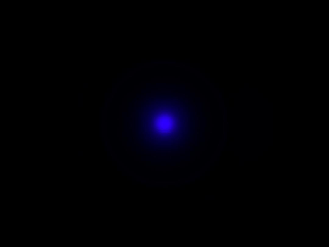 optic-10048-Luxeon-HL1Z-RoyalBlue-spot-image.jpg