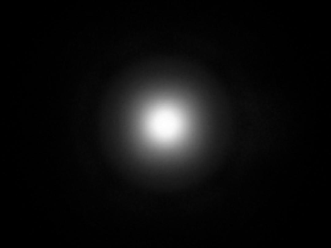 optic-10048-Luxeon-HL4X-spot-image.jpg