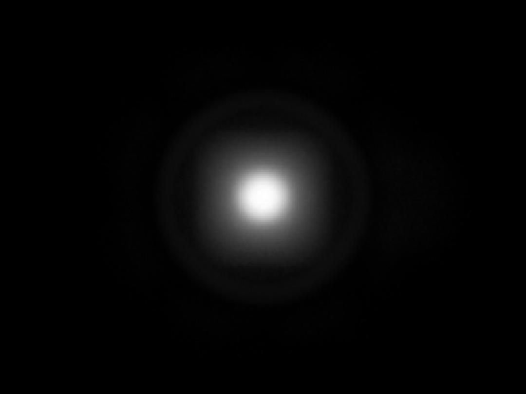 optic-10048-Luxeon-HL4Z-spot-image.jpg