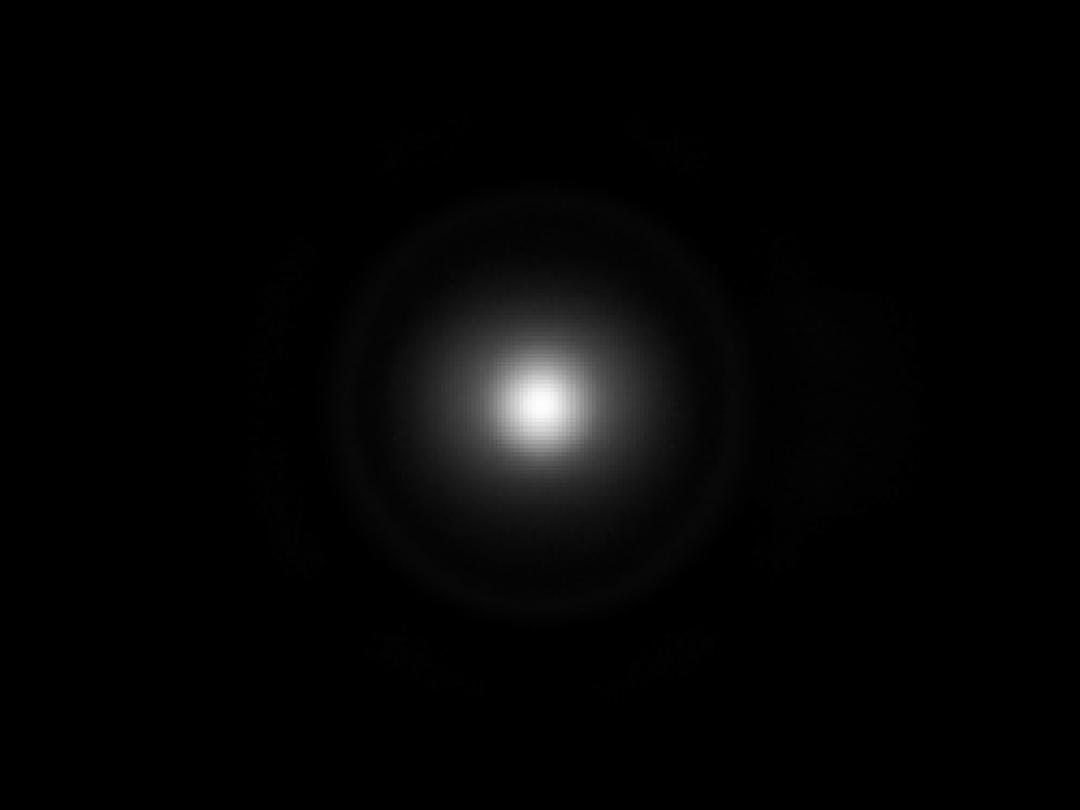 optic-10048-Luxeon_3030-spot-image.jpg