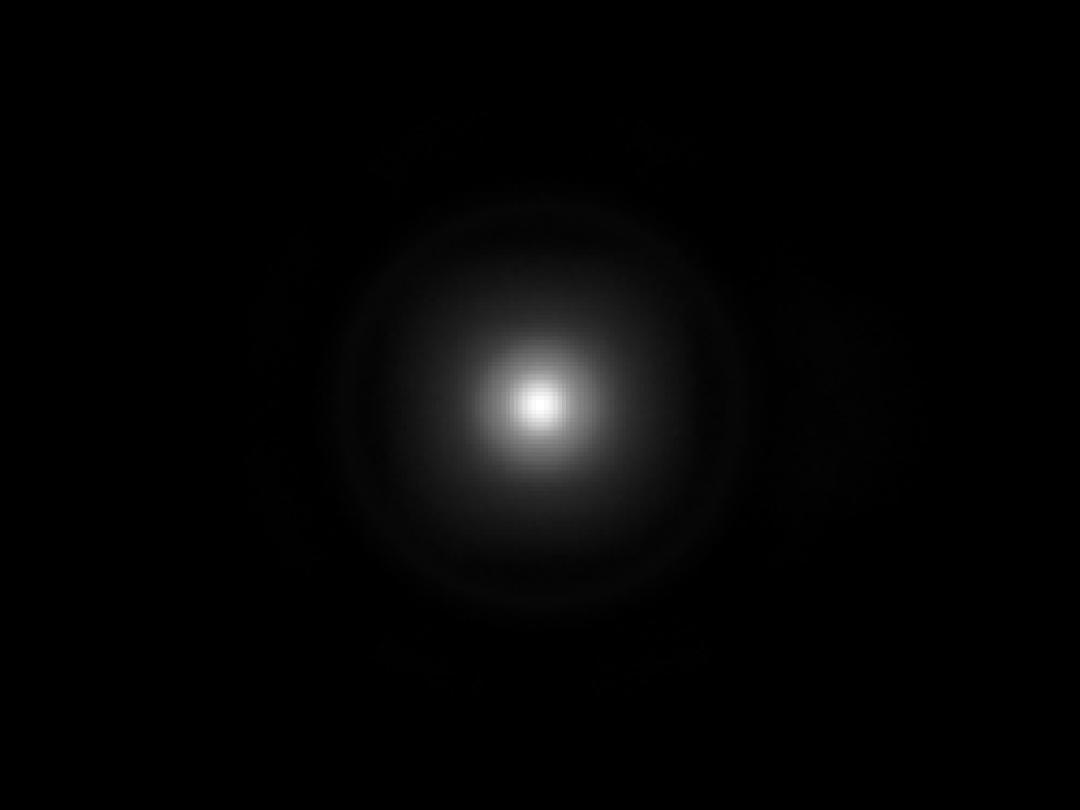 optic-10048-Luxeon_3030_HE_10M-spot-image.jpg