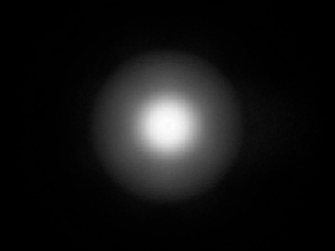 optic-10048-Luxeon_5050_Round_24V-spot-image.jpg