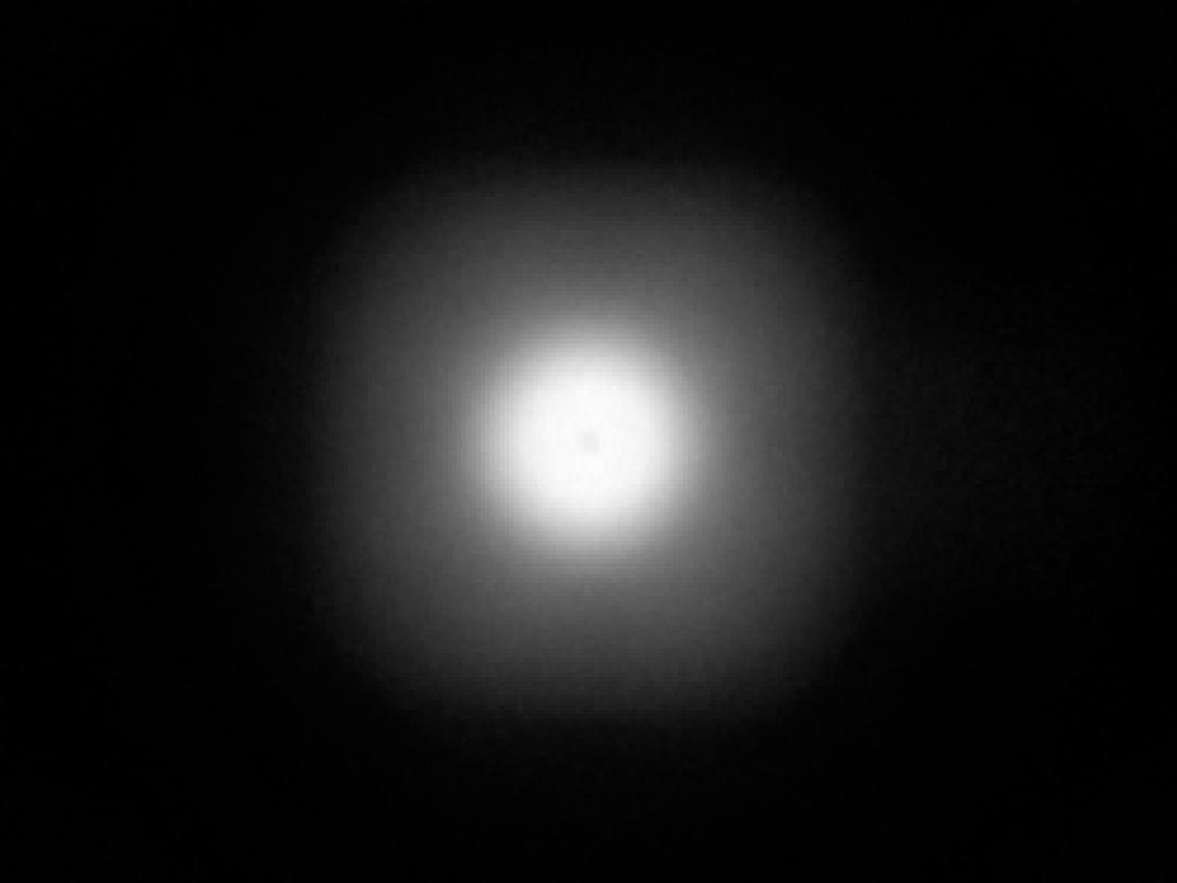 optic-10048-Luxeon_5050_Square_30V-spot-image.jpg