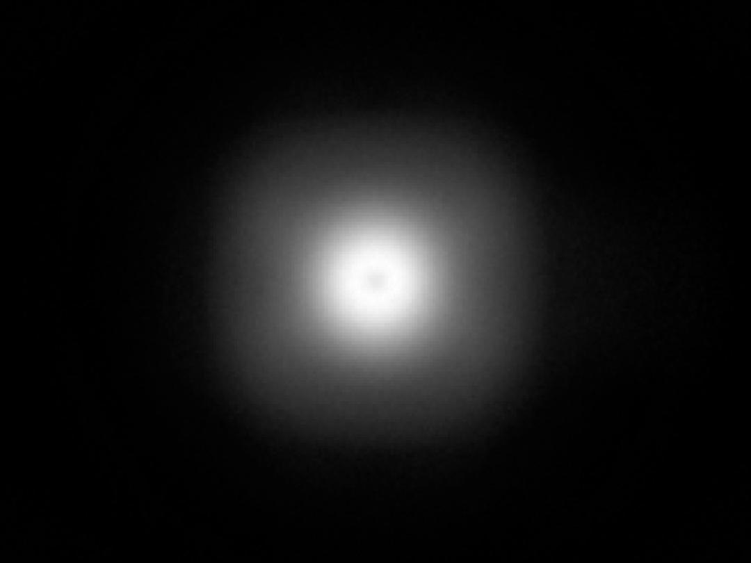 optic-10048-Luxeon_5050_Square_6V-spot-image.jpg