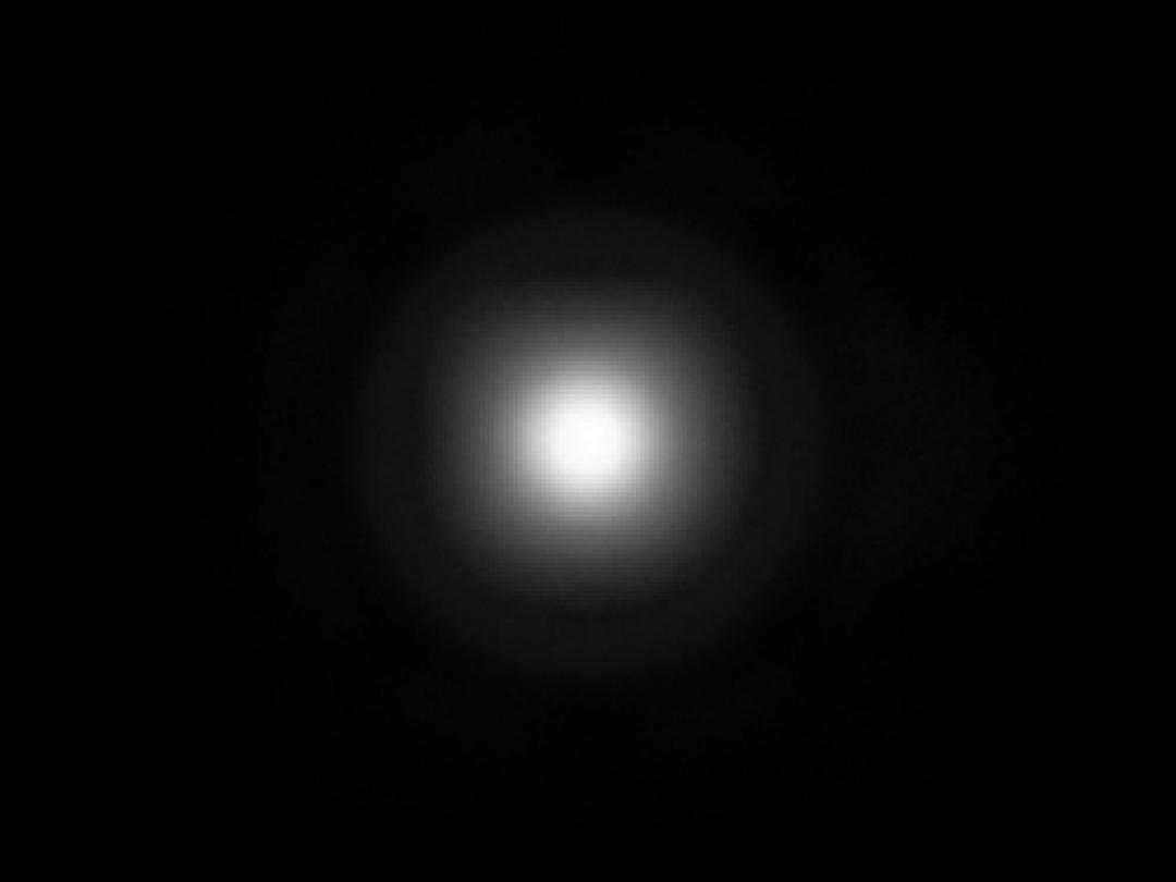optic-10048-Luxeon_HL2X-P-spot-image.jpg