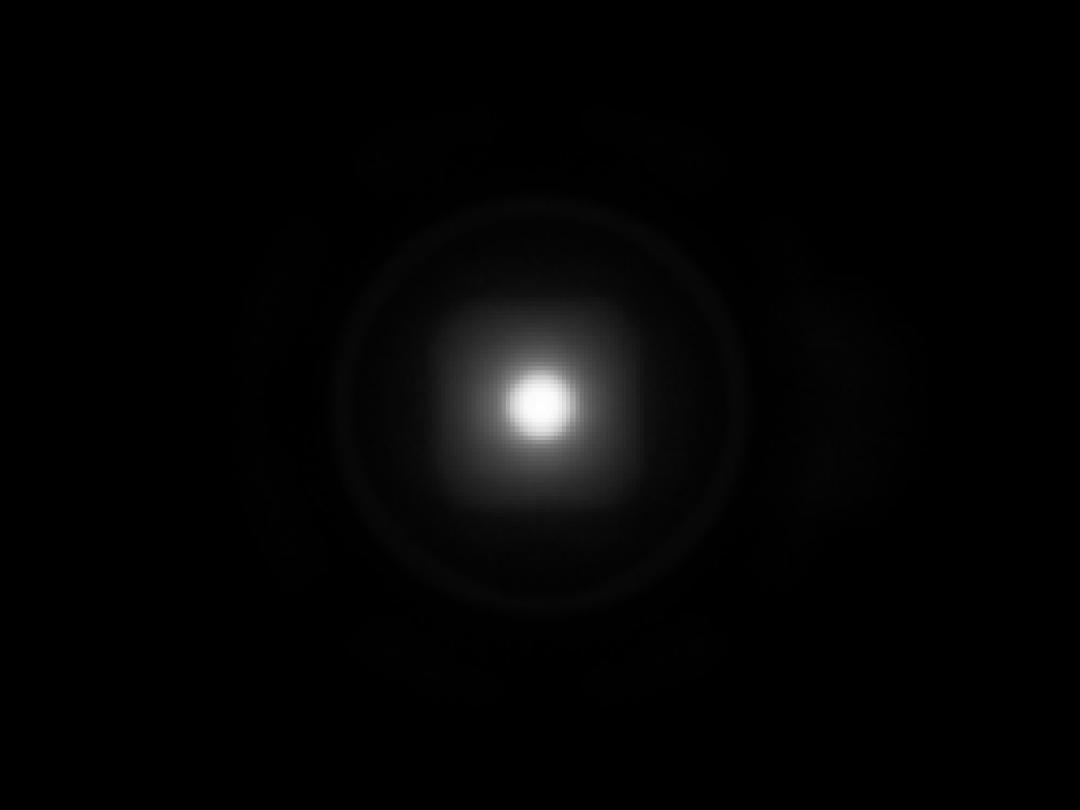 optic-10048-Luxeon_Rebel-spot-image.jpg