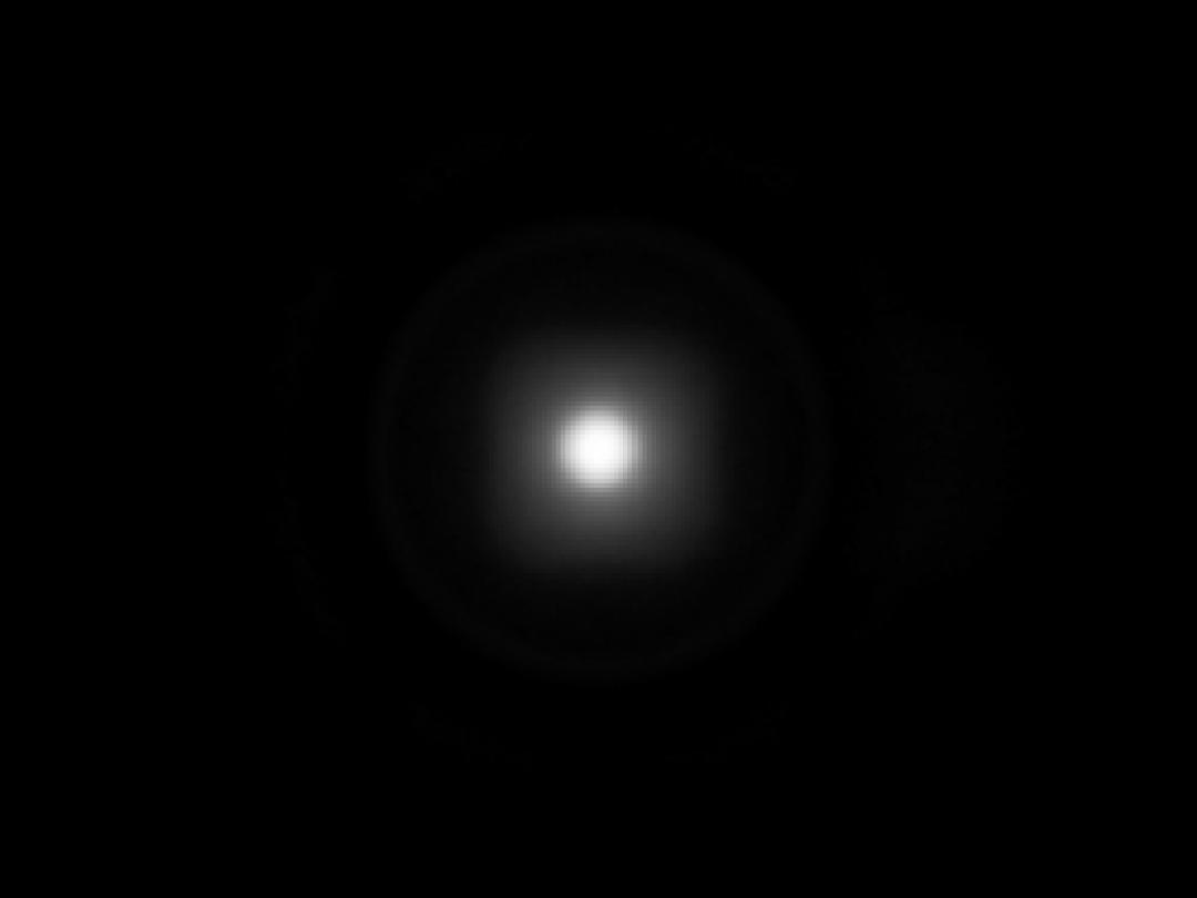 optic-10048-Luxeon_Rebel_Plus-spot-image.jpg