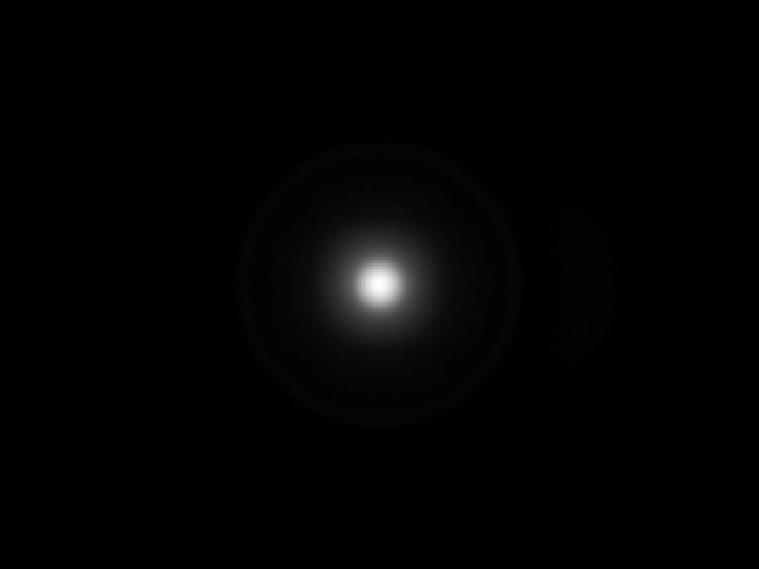 optic-10048-Nichia-NCSWE13A-V1-spot-image.jpg