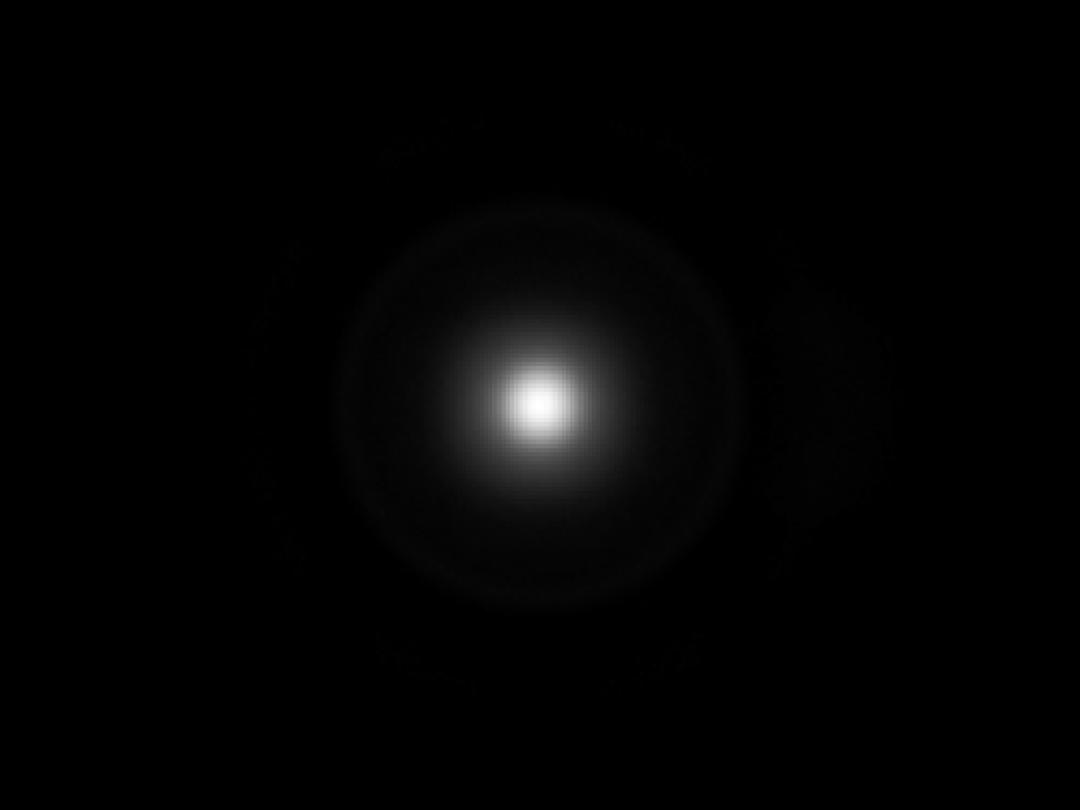 optic-10048-Nichia-NCSWE17A-V1-spot-image.jpg