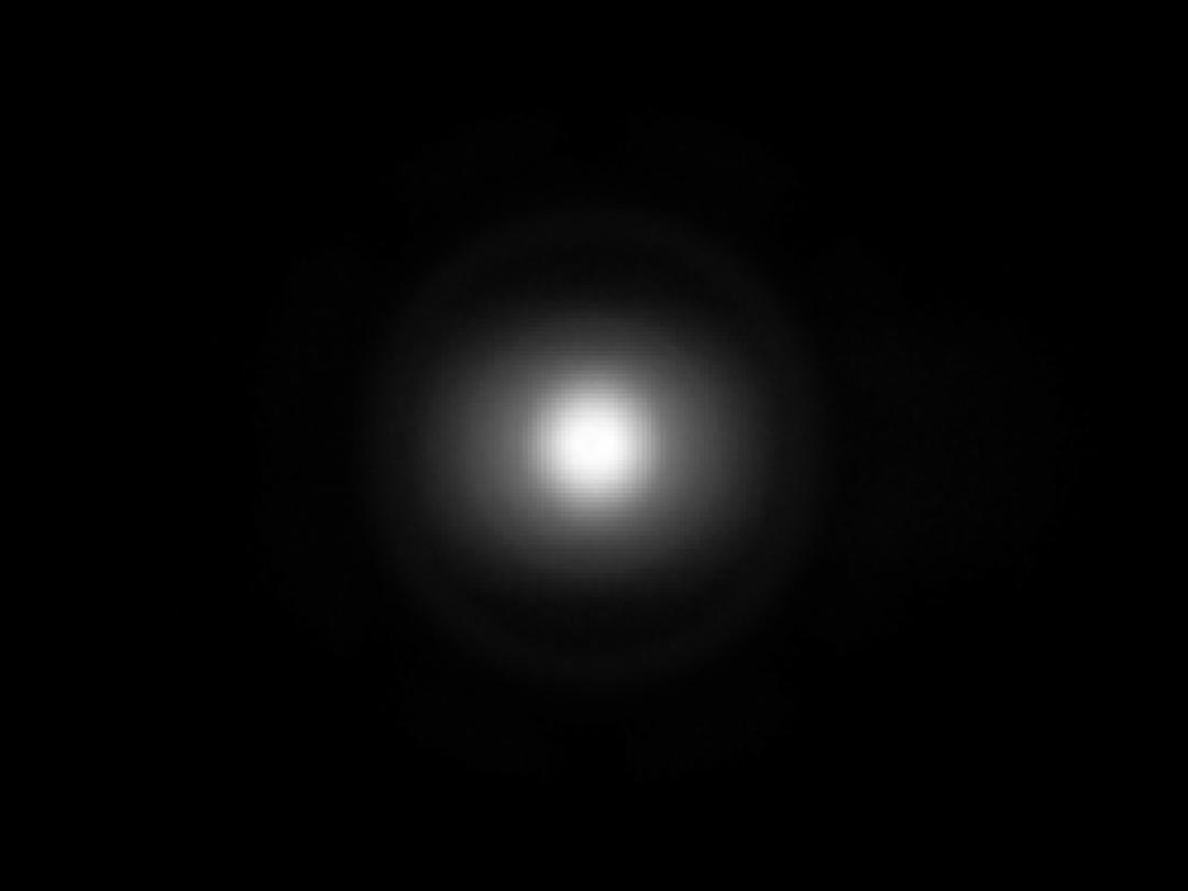 optic-10048-Nichia-NF2W385AR-V3-spot-image.jpg