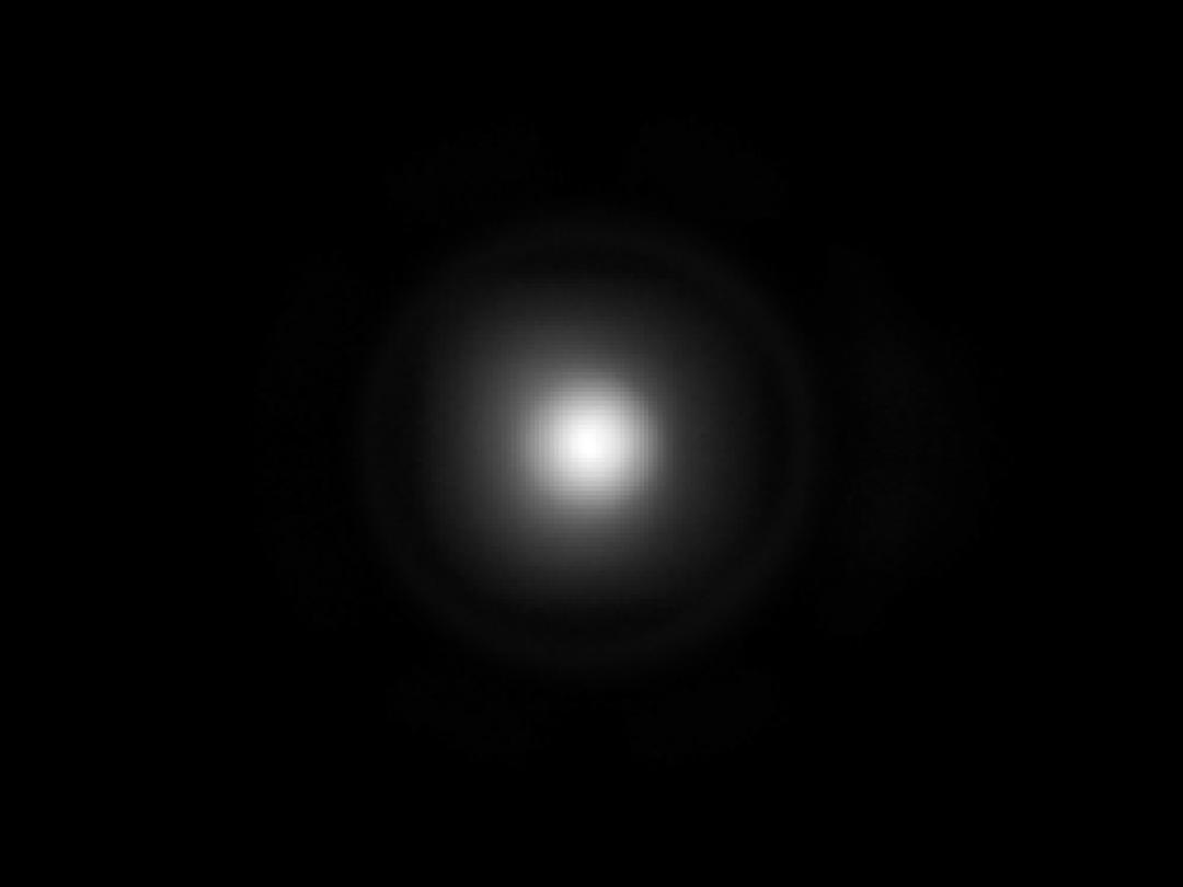 optic-10048-Nichia-NF2W757GR-V5-spot-image.jpg