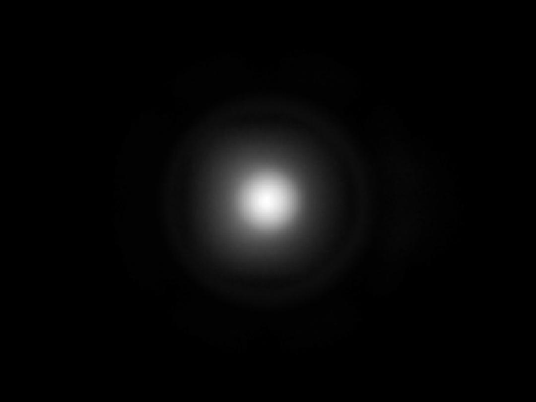 optic-10048-Nichia-NF2W757H-V3H5-spot-image.jpg