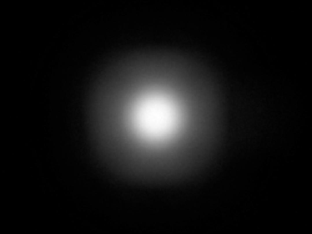 optic-10048-Nichia-NFMW486AM-V2-spot-image.jpg