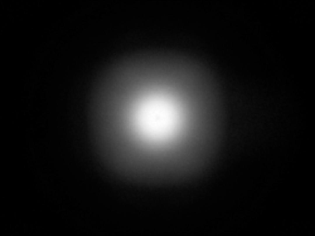 optic-10048-Nichia-NFMW488AR-V1-spot-image.jpg