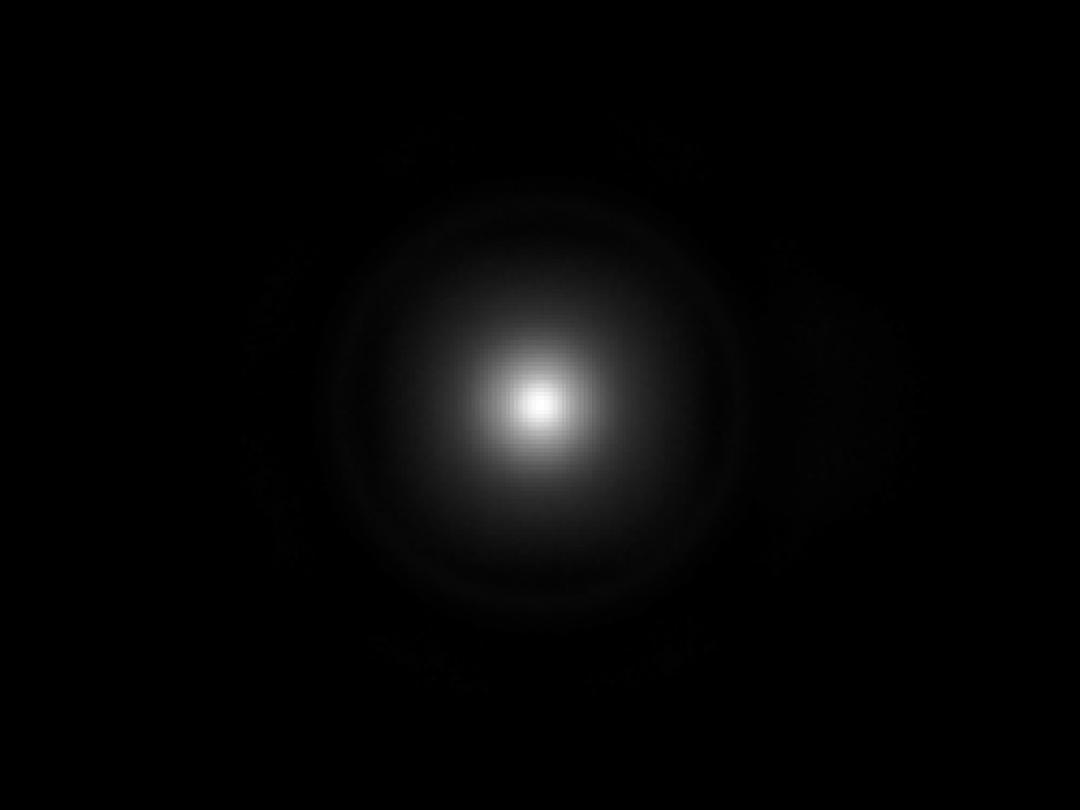 optic-10048-Nichia-NFSW757H-V2H6-spot-image.jpg