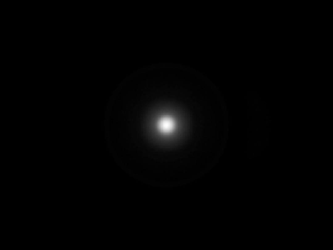 optic-10048-Nichia-NFSWE11A-V1-spot-image.jpg