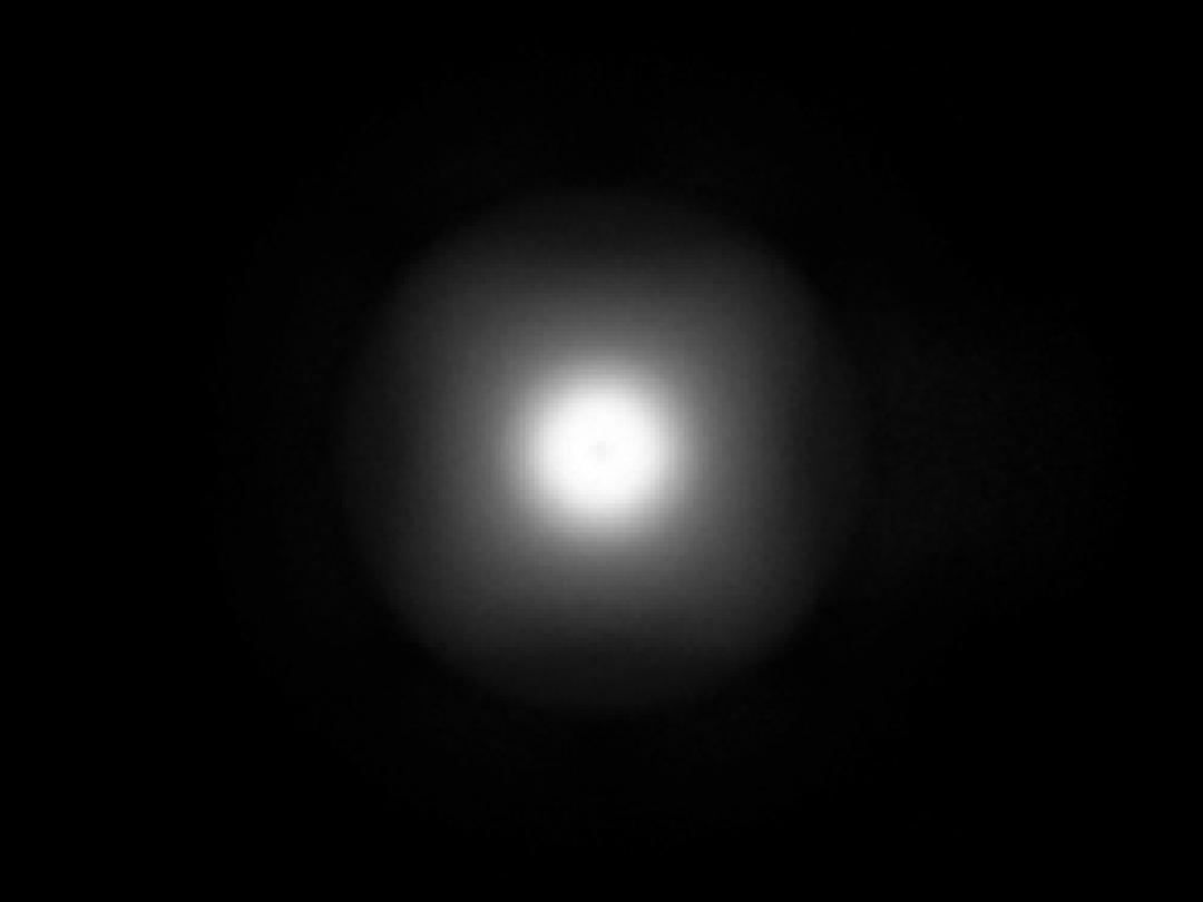 optic-10048-Nichia-NV4WB35AR-spot-image.jpg