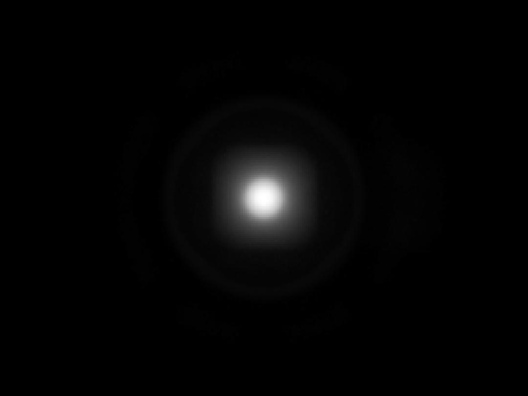 optic-10048-Nichia-NVSW219GF-spot-image.jpg