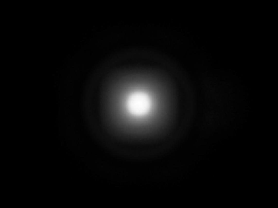 optic-10048-Nichia-NVSW219GL-spot-image.jpg