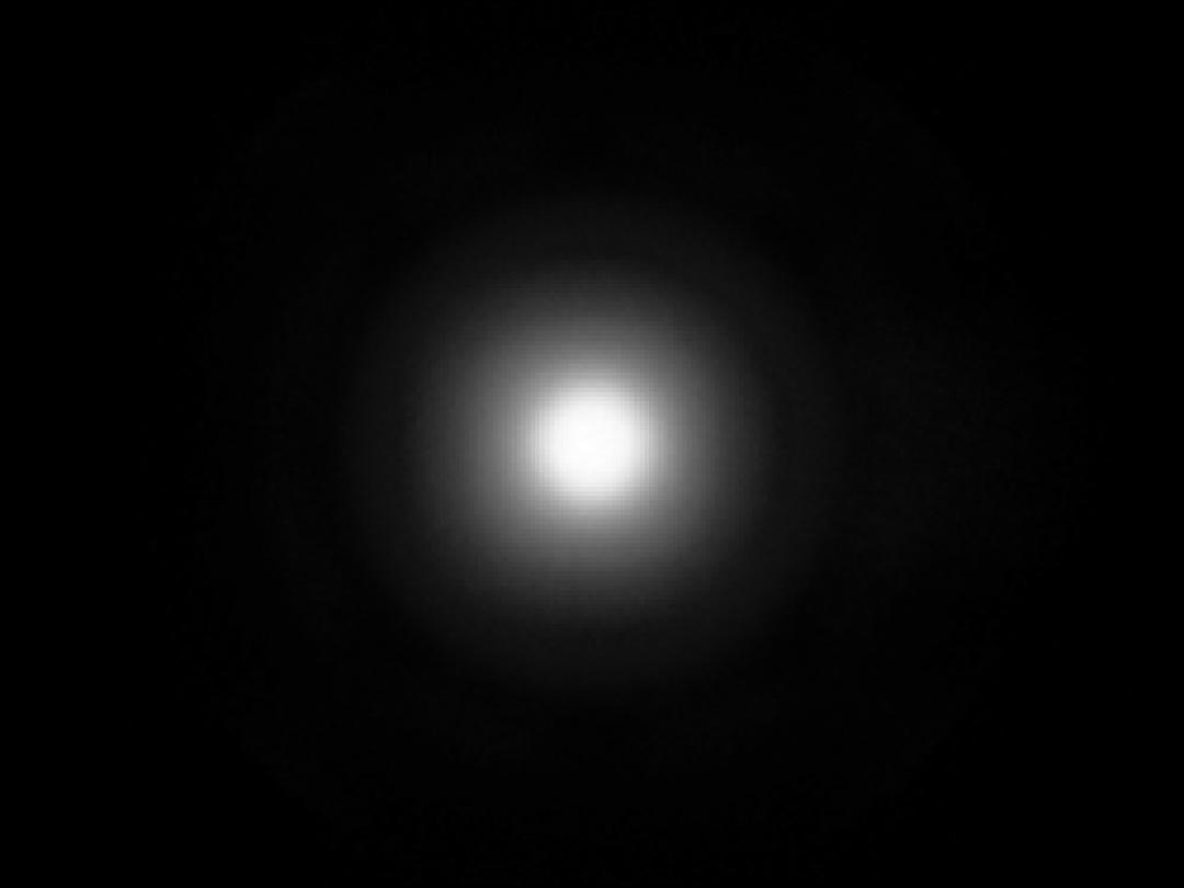 optic-10048-Nichia-NVSW519A-V1-spot-image.jpg