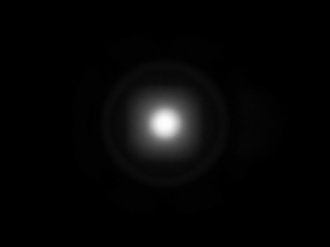 optic-10048-Nichia-NVSW719AC-spot-image.jpg