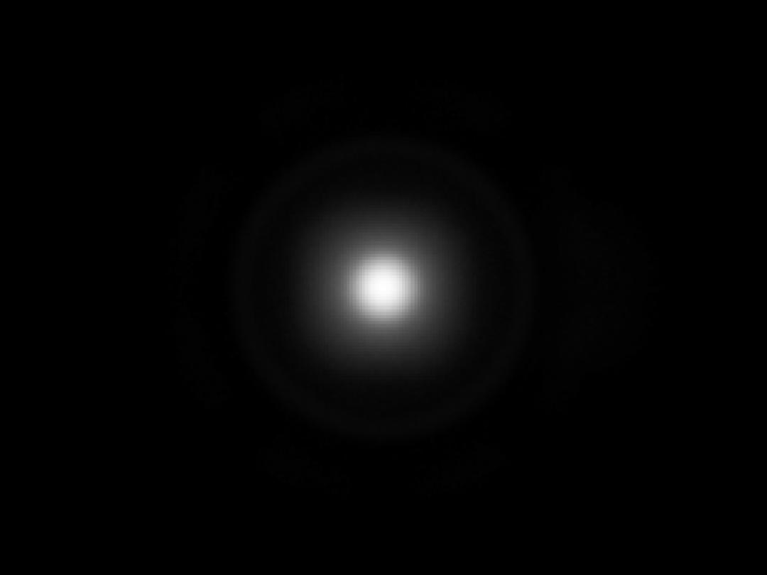 optic-10048-Nichia-NVSWE21A-V1-spot-image.jpg