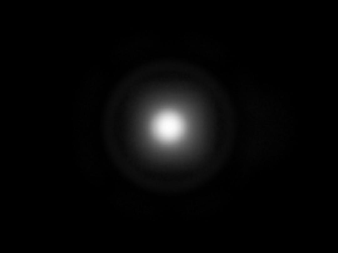 optic-10048-OSCONIQ_C3030-spot-image.jpg