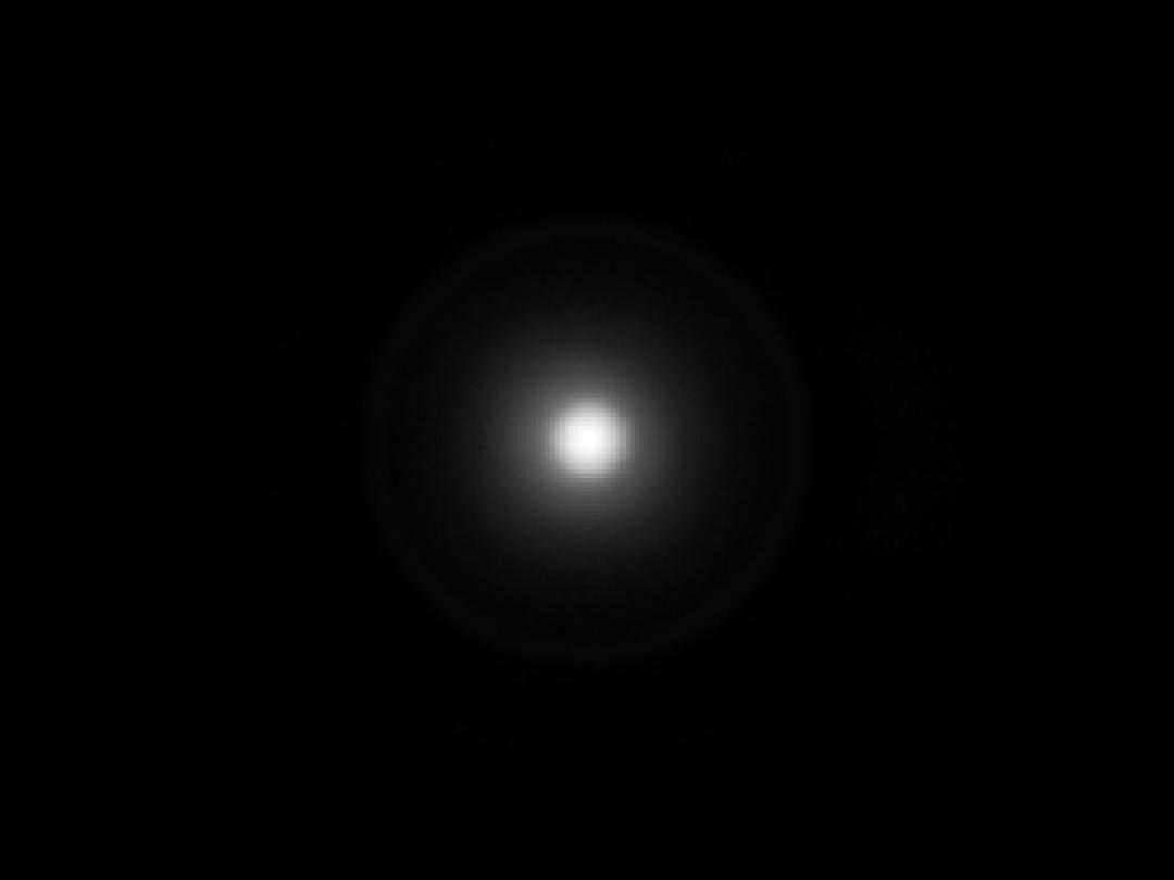 optic-10048-OSCONIQ_P3030-spot-image.jpg