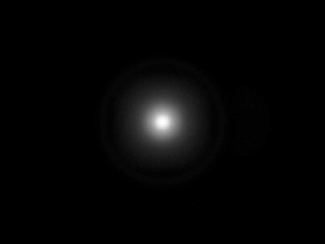 optic-10048-OSCONIQ_S3030-spot-image.jpg