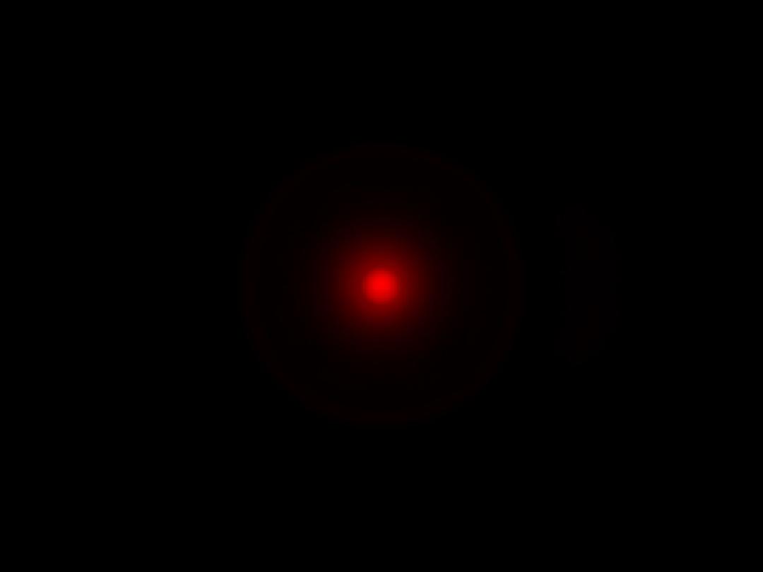 optic-10048-Oslon-Pure-1414_Red-spot-image.jpg