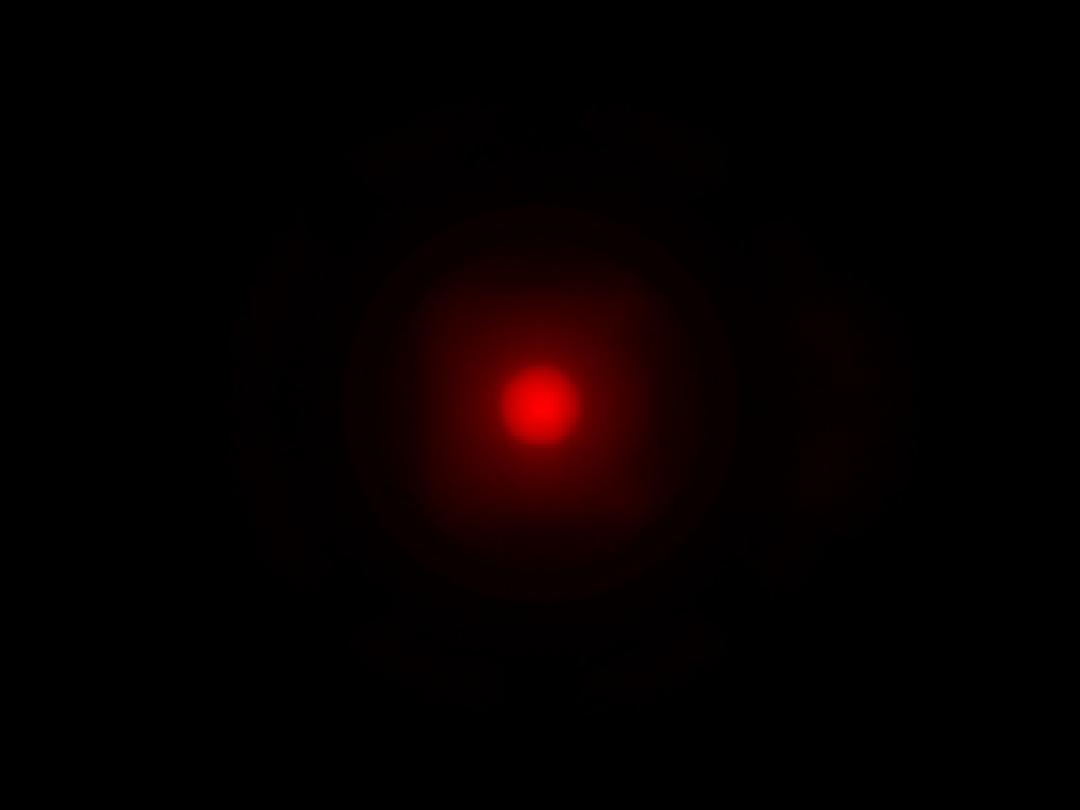 optic-10048-Oslon-SSL80-GH_CS8PM1_24-spot-image.jpg
