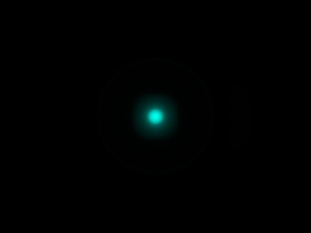 optic-10048-Oslon_Pure_1010_Cyan-spot-image.jpg