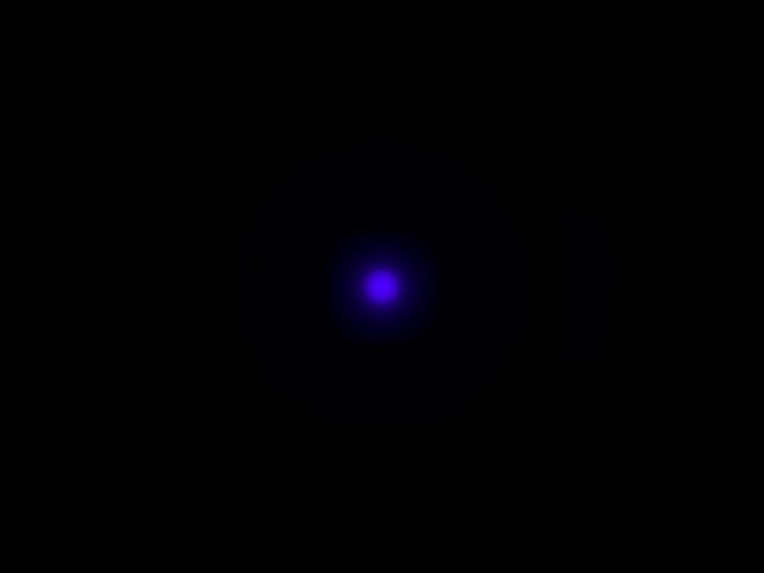 optic-10048-Oslon_Pure_1010_DeepBlue-spot-image.jpg