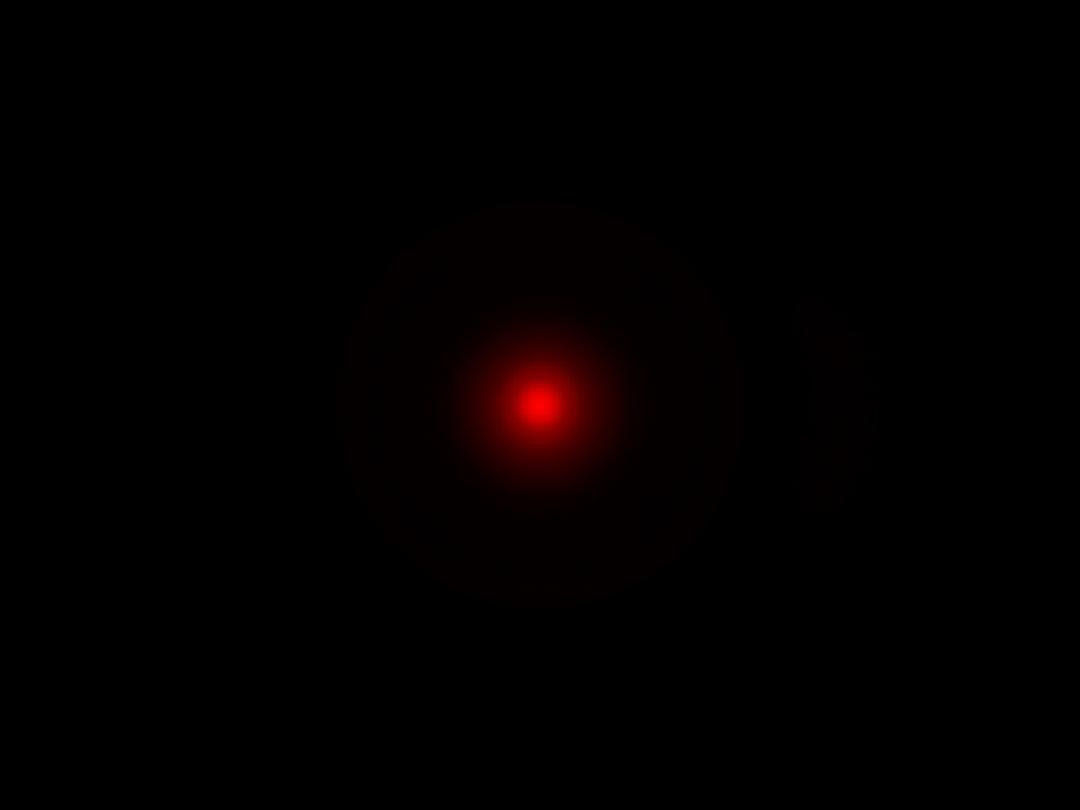 optic-10048-Oslon_Pure_1010_PC_Red-spot-image.jpg