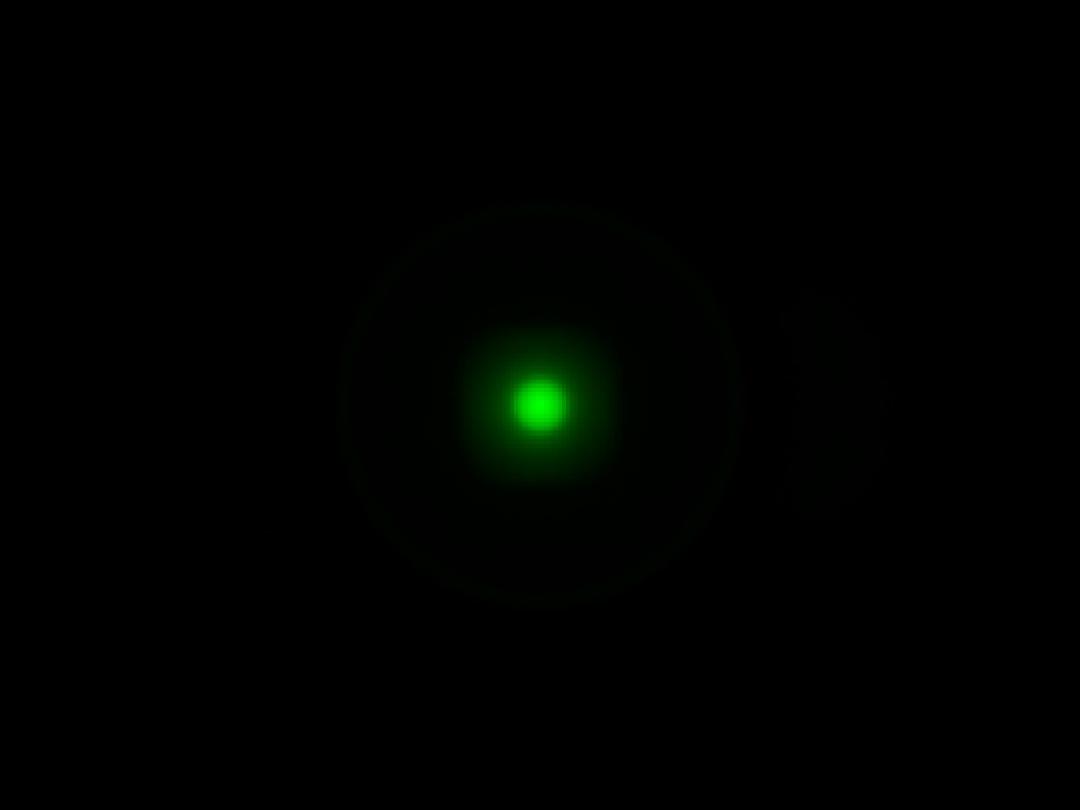 optic-10048-Oslon_Pure_1010_True_Green-spot-image.jpg
